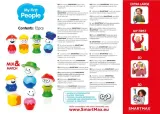smart-max-my-first-people-iuvi-games-wiek-dziecka-12-m