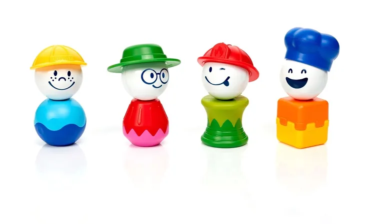 smart-max-my-first-people-iuvi-games-marka-smartmax