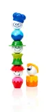 smart-max-my-first-people-iuvi-games-rodzaj-zestaw