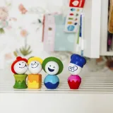 smart-max-my-first-people-iuvi-games-liczba-elementow-12