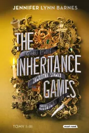 trylogia-the-inheritance-games-jennifer-lynn-barnes