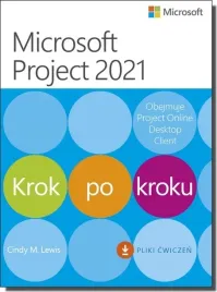 microsoft-project-2021-krok-po-kroku-cindy-lewis-m