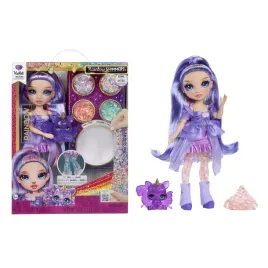 rainbow-high-shimmers-with-slime-fashion-violet