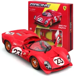 ferrari-racing-model-kit-330-p4-daytona-1967