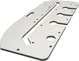 szablon-do-laczenia-blatow-trend-kwj700-700-mm