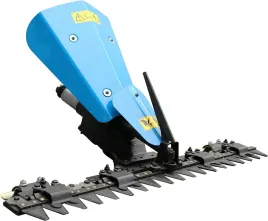 zlacze-montazowe-adapter-kosiarki-listwowej-ab131-gude-gbm-97