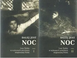 dalej-jest-noc-losy-zydow-w-wybranych-t-1-2-br-praca