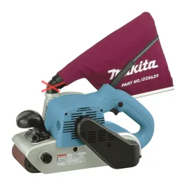szlifierka-tasmowa-makita-9403-basic-100-x-610-mm-1200w