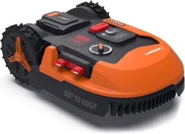 worx-landroid-plus-wr147e-1-robot-koszacy-do-1000-m-z-wifi