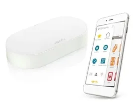 centralka-bramka-wifi-smart-connectivity-kit-smart-home-somfy