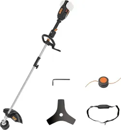 podkaszarka-akumulatorowa-do-trawy-worx-wg186e-40v