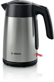 bosch-twk7l460-czajnik-elektryczny-17-l-2400-w-stal-nierdzewna