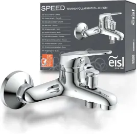 eisl-speed-bateria-wannowo-prysznicowa-chrom-jednouchwytowa-ni023scr
