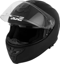 jdc-kask-motocyklowy-na-cala-twarz-podwojny-wizjer-ece-22-06-sabre-medium