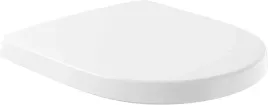 deska-sedesowa-villeroy-boch-biala-oval
