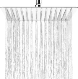 glowica-prysznicowa-hausprofi-antywapienna-chrom-30-cm-ze-stali-nierdzewnej