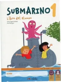 submarino-1-podrecznik-cwiczenia-online-praca-zbiorowa