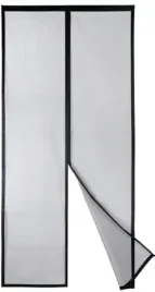 siatka-na-owady-apalus-wlokno-szklane-czarny-90x210-cm-bez-wiercenia