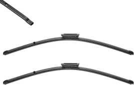 piora-wycieraczki-valeo-580mm-530mm-przod-zestaw-2-szt