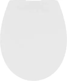 deska-sedesowa-ideal-standard-e131801-eurovit-bialy-duroplast