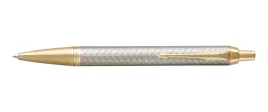 dlugopis-im-premium-warm-grey-gt