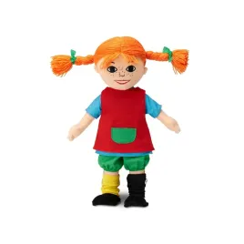 lalka-szmaciana-pippi-30cm