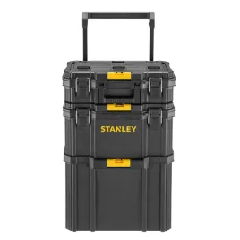 stanley-skrzynia-narzedziowa-2w1-na-kolach-stst83319-1-quicklink