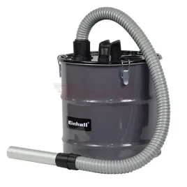 separator-do-popiolu-einhell-18-l-duza-pojemnosc-efektywne-czyszczenie