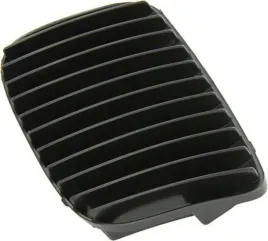 auto-style-no-sign-grill-kompatybilny-z-seat-leon-toledo-1m-1999-2005