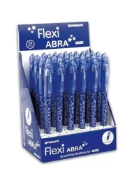 dlugopis-scieralny-flexi-abra-niebieski-24szt