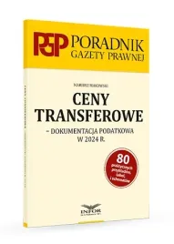 ceny-transferowe-dokumentacja-podatkowa-w-2024-r-praca-zbiorowa