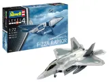 samolot-lockheed-martin-f-22a-raptor