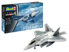 samolot-lockheed-martin-f-22a-raptor