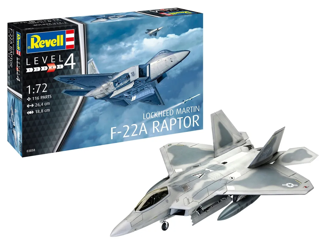 samolot-lockheed-martin-f-22a-raptor