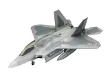 samolot-lockheed-martin-f-22a-raptor-okres-po-ii-wojnie-swiatowej