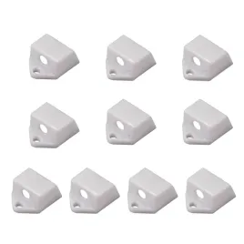 10x-zaslepka-do-profilu-master-led-slim-z-otworem-szara
