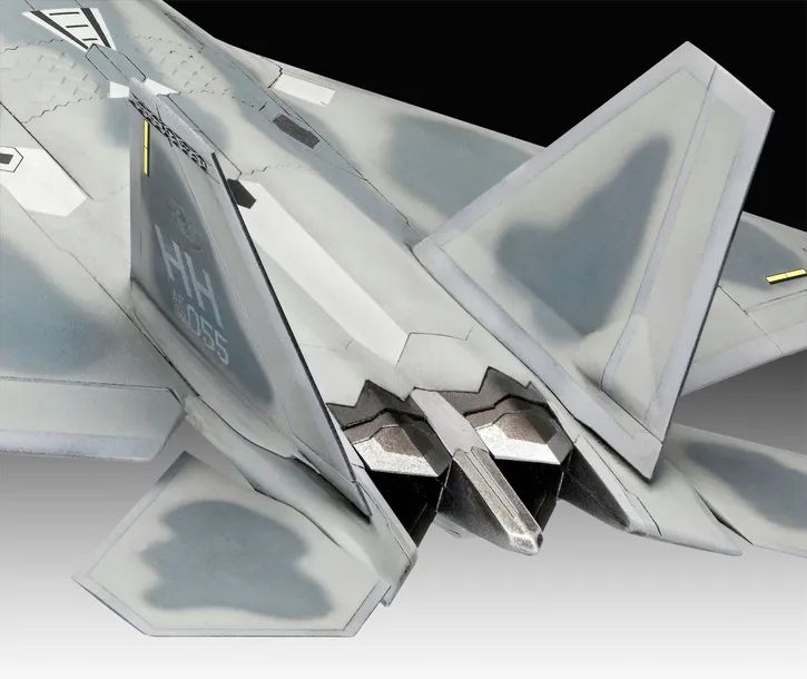 samolot-lockheed-martin-f-22a-raptor-model-03858