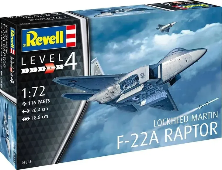 samolot-lockheed-martin-f-22a-raptor-wiek-8-lat