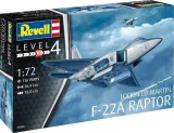 samolot-lockheed-martin-f-22a-raptor-wiek-8-lat