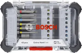 zestaw-koncowek-wkretakowych-extra-hard-bosch-43-szt