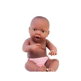 lalka-newborn-baby-42cm-dziewczynka