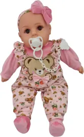lalka-bobas-mowi-i-spiewa-45cm