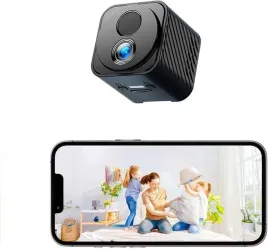 mini-kamera-wifi-4k-hd-ip-noktowizor-detekcja-ruchu-aplikacja-akumulator