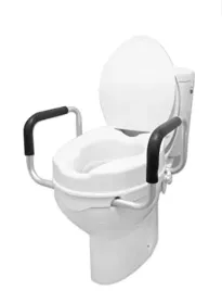 nakladka-podwyzszenie-na-sedes-10-cm-pepe-z-podlokietnikami