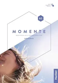 momente-a1-ab-kod-online-hueber-franz-specht-angela-pude-sandra-evans