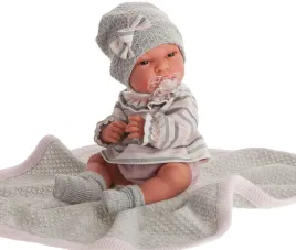 lalka-hiszpanska-baby-toneta-33cm