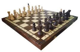 szachy-diament-44cm
