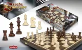 szachy-diament-44cm