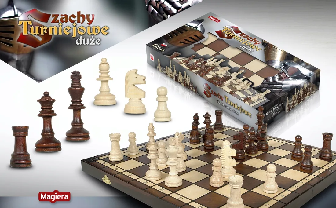 szachy-diament-44cm