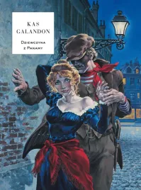 plansze-europy-dziewczyna-z-panamy-laurent-galandon